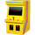 Gamepedia icon