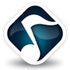 LXMusic icon