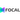 Focal icon