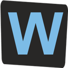 Word Unscrambler icon