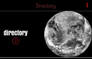 Take Me Gaming screenshot 1