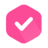 To To-Do: Task & Planner icon