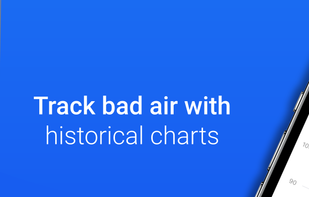 AirCare screenshot 3