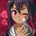 Yandere School icon