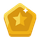 Starview icon