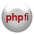 PHP Function Index icon