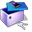 SecretBox icon