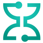 timegram icon