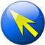Mouse Recorder Pro 2 icon