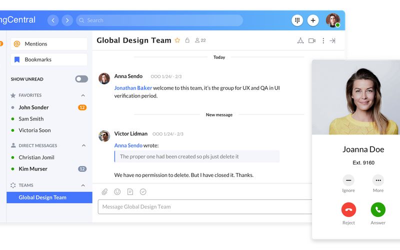 FreePBX Alternatives and Similar Software AlternativeTo