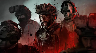 Modern Warfare 3 rumored to hit Xbox Game Pass on July 24 image