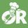 Only Recipe icon