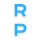 Readpatents icon