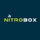 Nitrobox Monetization Platform icon