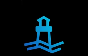 Harbor (FUTO ID) screenshot 1