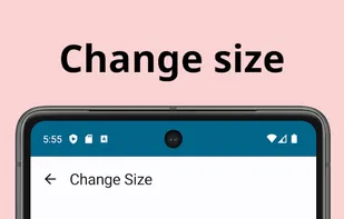 Floating Timer screenshot 3