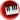 MidiKeys icon