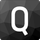 Qudos icon