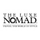 The Luxe Nomad icon