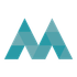 Medr icon