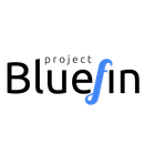 Bluefin icon