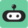 Movebot icon