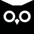 Expertise Finder icon