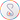 Smarter Time icon