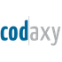 Cx icon
