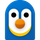 Windows Subsystem for Linux icon