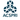 queXF icon