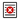 The Printliminator icon