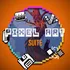 SZK Pixel Art Suite (Krita) icon