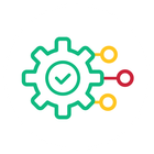 Bevywise IoT Simulator