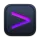 Prompt icon