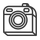 Screenster icon