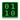 Binary icon