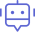 Accountabilify icon