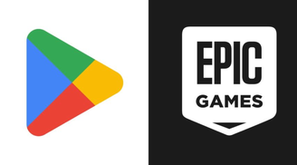 Google found guilty of maintaining illegal monopoly in Epic Games lawsuit image