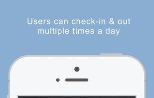 TimeStation screenshot 3