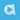 AirPlayer Icon