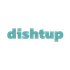 Dishtup icon
