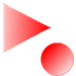 WinMacro icon
