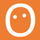 Youffice icon
