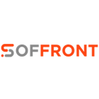 Soffront CRM