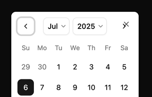 Zendo Task Manager screenshot 3