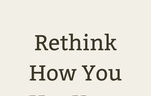 Make the most of your Kindle