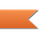 bkmrx icon