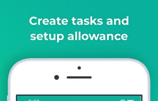 MyMonii screenshot 2