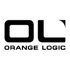 Orange Logic - Cortex DAM icon